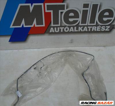 [GYÁRI ÚJ] MINI ÜZEMANYAGCSŐ | COOPER/COUPÉ/ROADSTER | R56/R57/R59 | 1612 2757611